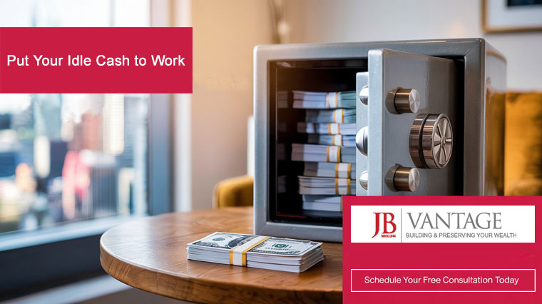 JBF AD